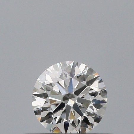 Diament szlif okrągły, 0.31ct, VS2, G, GIA 2537849261