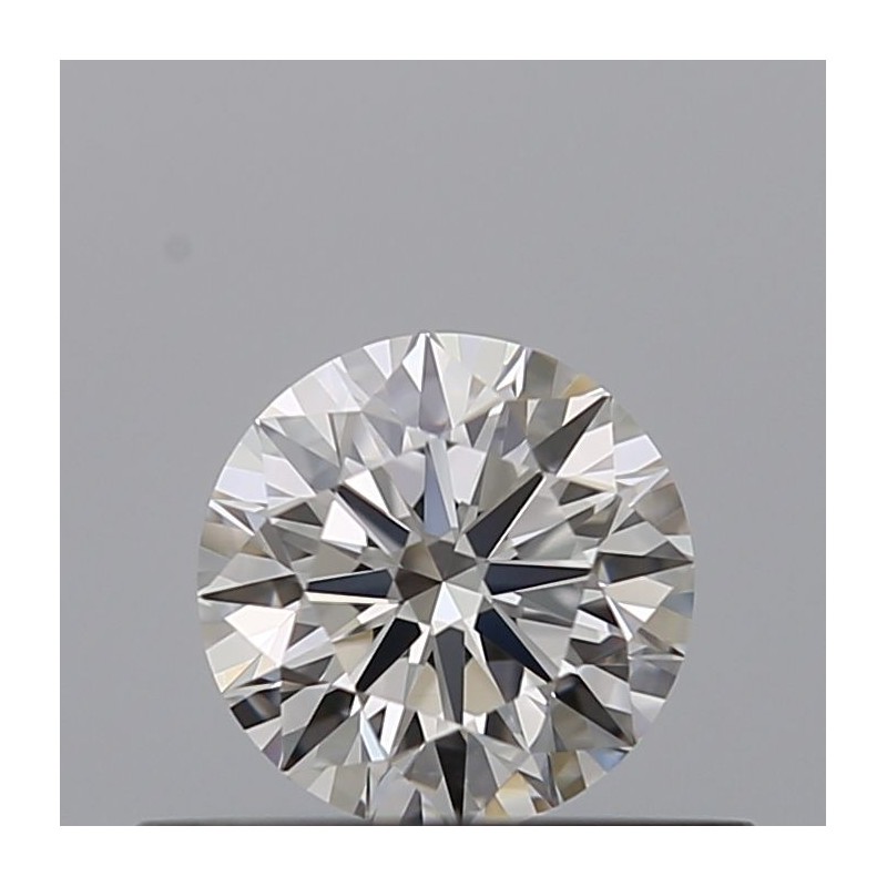 Diament szlif okrągły, 0.4ct, VVS1, E, GIA 1533848188