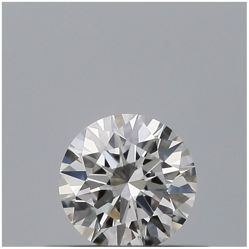 Diament szlif okrągły, 0.3ct, VS1, E, GIA 6531848530