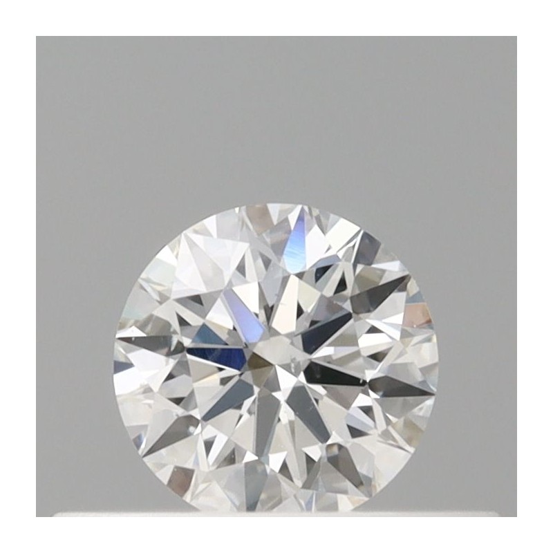 Diament szlif okrągły, 0.3ct, SI1, E, GIA 5533227435 Diament szlif okrągły, 0.3ct, SI1, E, GIA 5533227435