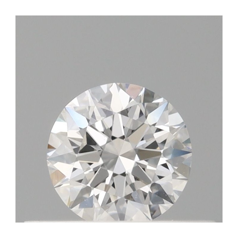 Diament szlif okrągły, 0.34ct, SI1, E, GIA 1515653463