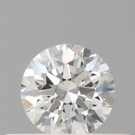 Diament szlif okrągły, 0.34ct, SI1, E, GIA 1515653463