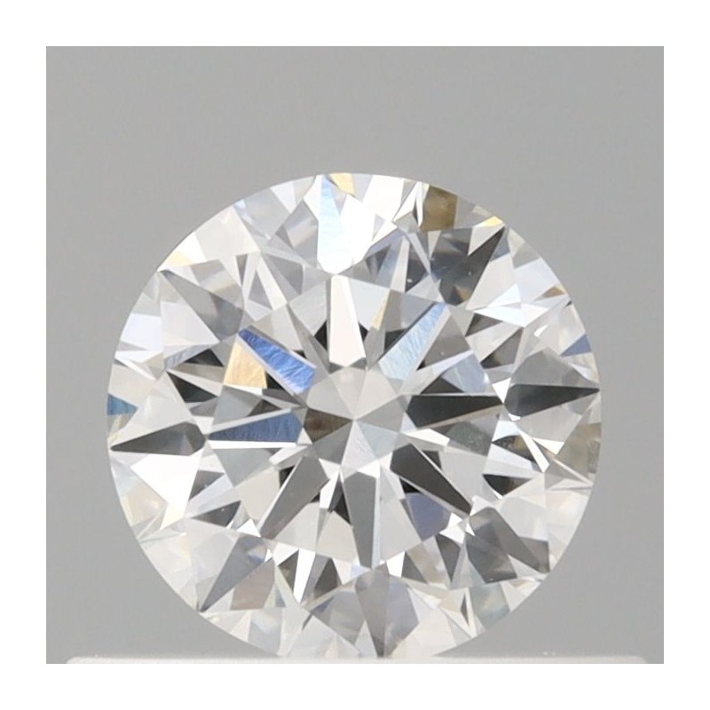 Diament szlif okrągły, 0.5ct, SI1, E, GIA 2538596524 Diament szlif okrągły, 0.5ct, SI1, E, GIA 2538596524