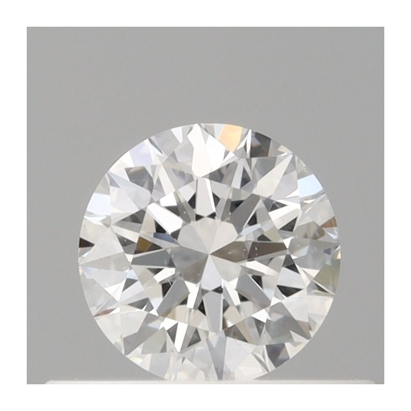 Diament szlif okrągły, 0.4ct, SI1, E, GIA 6531591734 Diament szlif okrągły, 0.4ct, SI1, E, GIA 6531591734