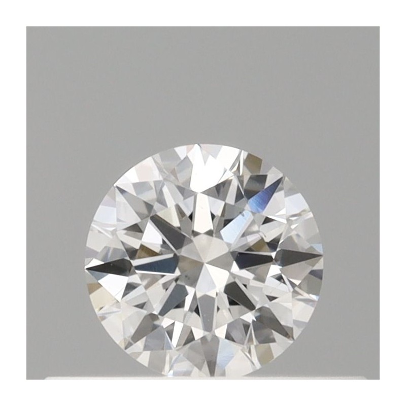 Diament szlif okrągły, 0.31ct, SI1, E, GIA 2526989227 Diament szlif okrągły, 0.31ct, SI1, E, GIA 2526989227