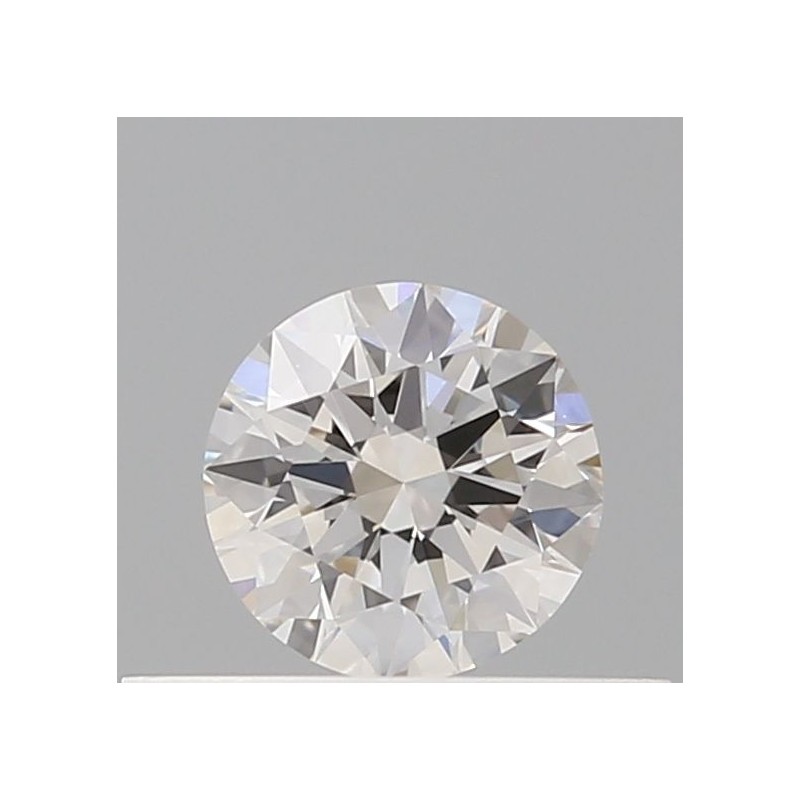 Diament szlif okrągły, 0.3ct, VVS1, I, GIA 6532502039