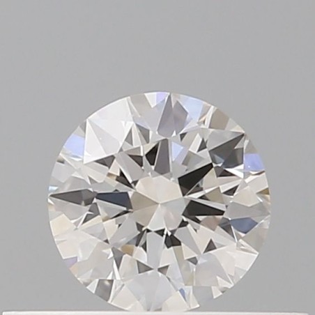 Diament szlif okrągły, 0.3ct, VVS1, I, GIA 6532502039