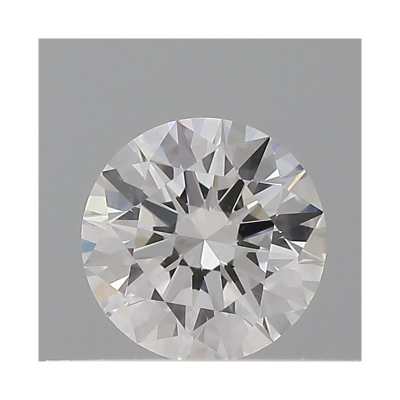 Diament szlif okrągły, 0.35ct, SI1, E, GIA 1529608590