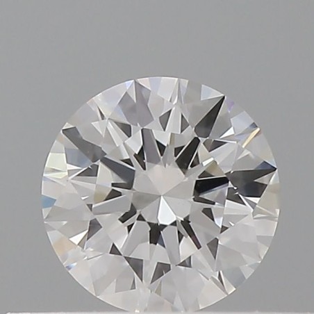 Diament szlif okrągły, 0.35ct, SI1, E, GIA 1529608590