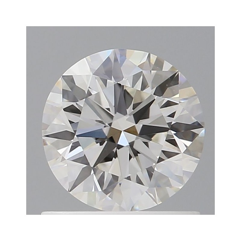 Diament szlif okrągły, 0.9ct, VVS1, H, GIA 6532259403