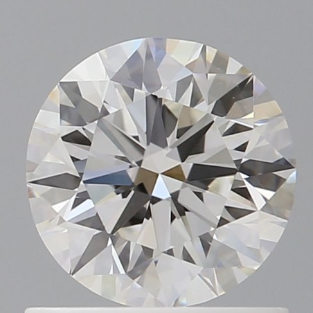 Diament szlif okrągły, 0.9ct, VVS1, H, GIA 6532259403