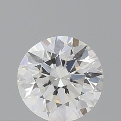 Diament szlif okrągły, 0.3ct, SI2, G, GIA 1538092956