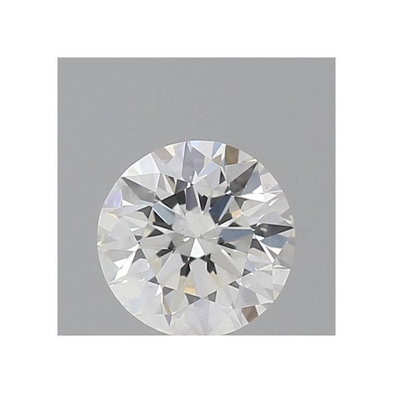 Diament szlif okrągły, 0.3ct, SI2, G, GIA 1538092956