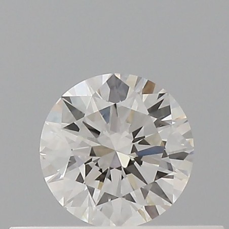 Diament szlif okrągły, 0.3ct, VS2, G, GIA 1535367465