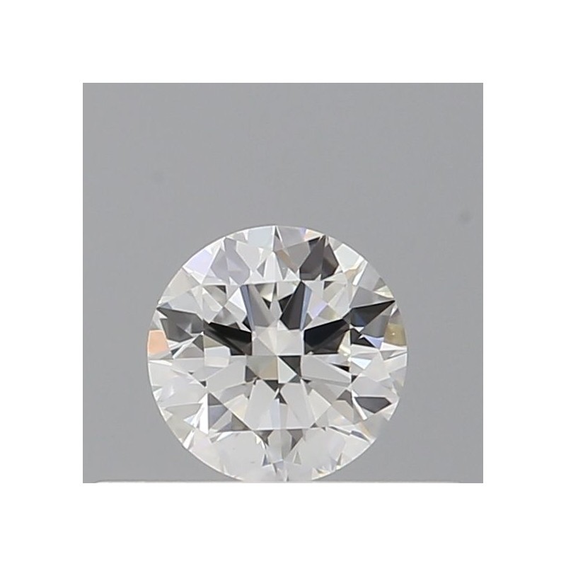 Diament szlif okrągły, 0.3ct, VS1, I, GIA 2538594385