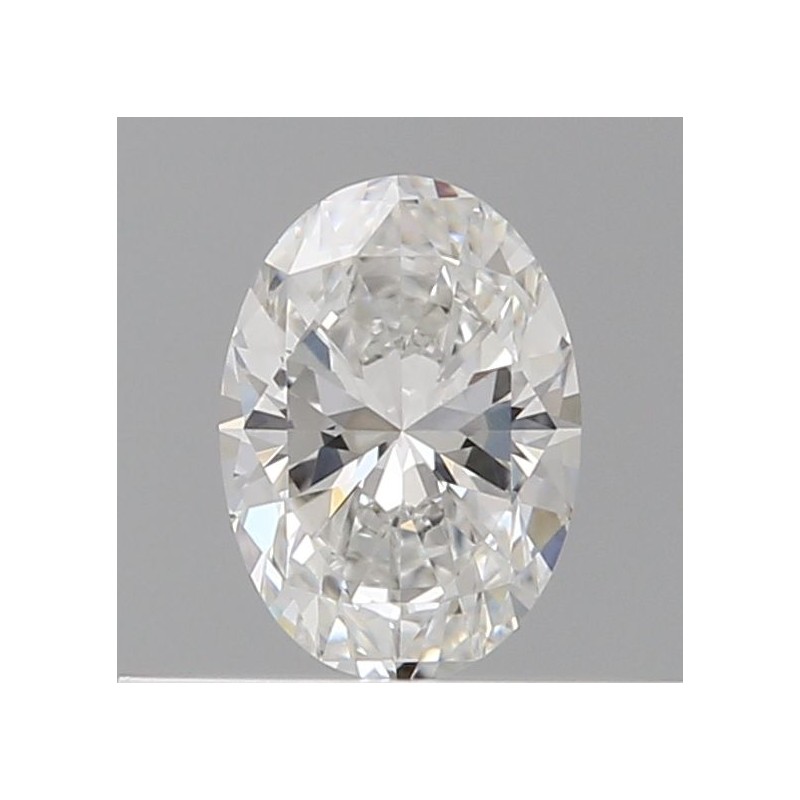 Diament szlif owalny, 0.31ct, VS1, E, GIA 1535257206