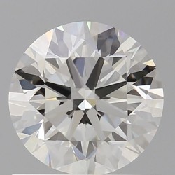 Diament szlif okrągły, 0.9ct, VVS2, I, GIA 7533479690