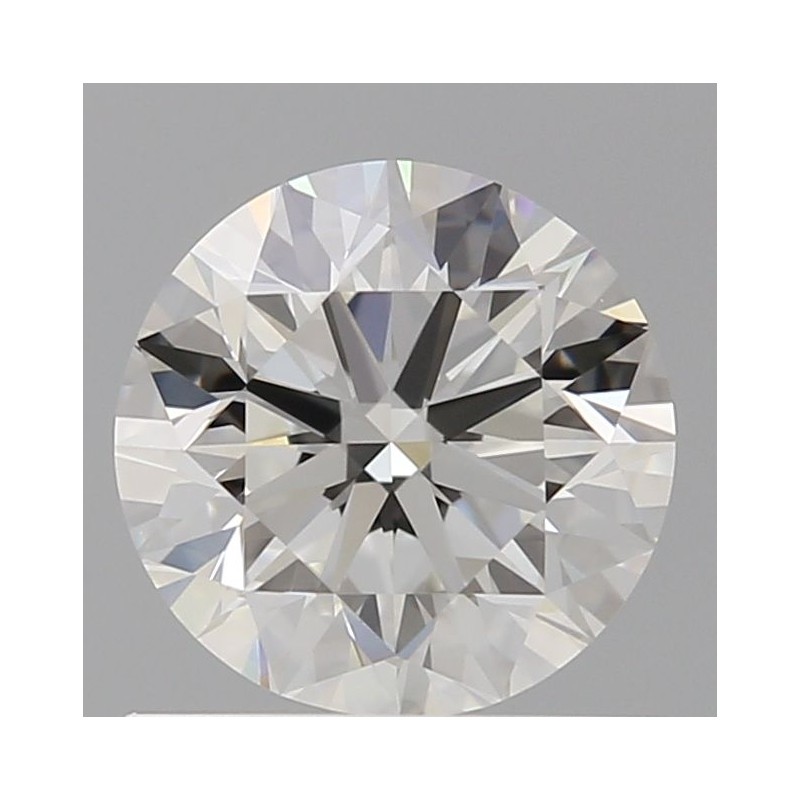 Diament szlif okrągły, 0.9ct, VVS2, I, GIA 7533479690