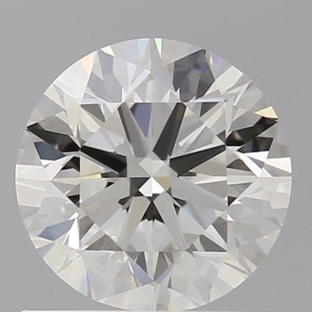 Diament szlif okrągły, 0.9ct, VVS2, I, GIA 7533479690