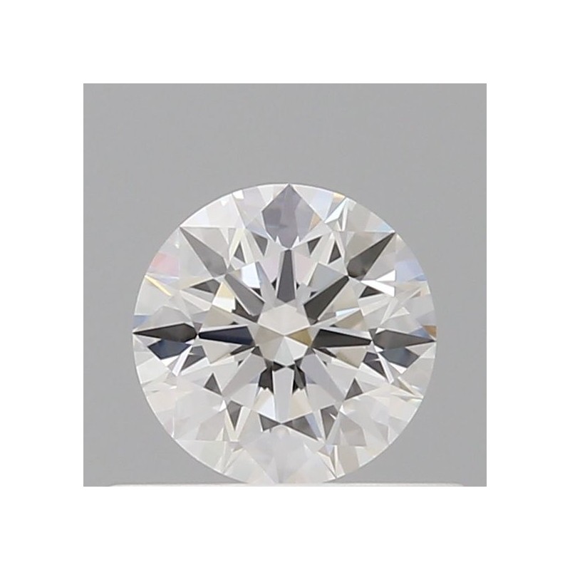 Diament szlif okrągły, 0.4ct, SI1, E, GIA 1533653520