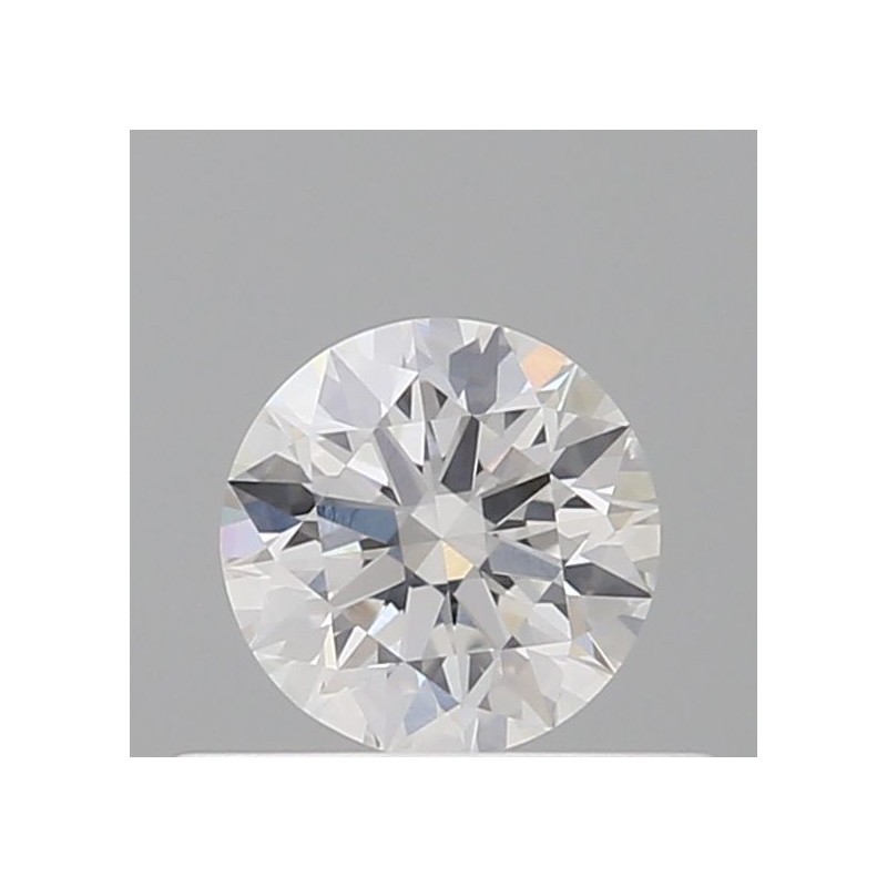 Diament szlif okrągły, 0.32ct, SI2, E, GIA 5536289336 Diament szlif okrągły, 0.32ct, SI2, E, GIA 5536289336
