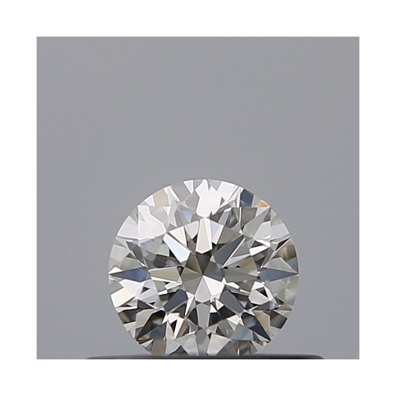 Diament szlif okrągły, 0.32ct, VVS1, H, GIA 6531849233
