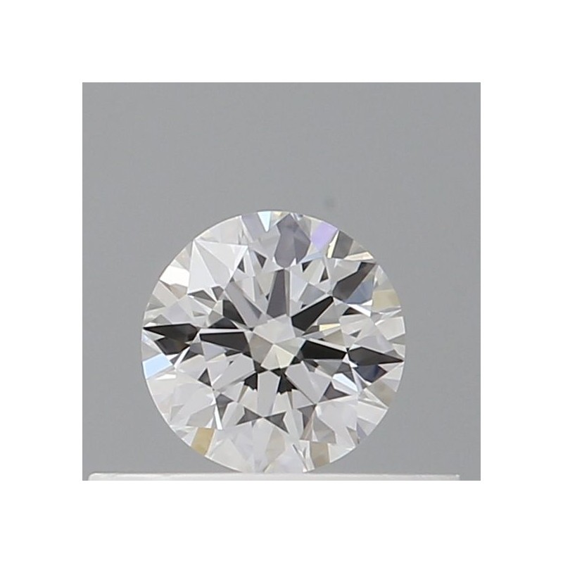 Diament szlif okrągły, 0.3ct, VVS1, D, GIA 5523986637 Diament szlif okrągły, 0.3ct, VVS1, D, GIA 5523986637