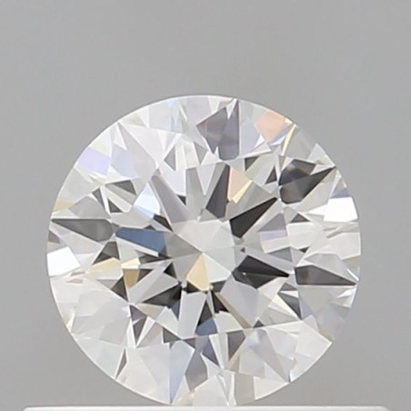 Diament szlif okrągły, 0.4ct, VVS1, E, GIA 1539334931