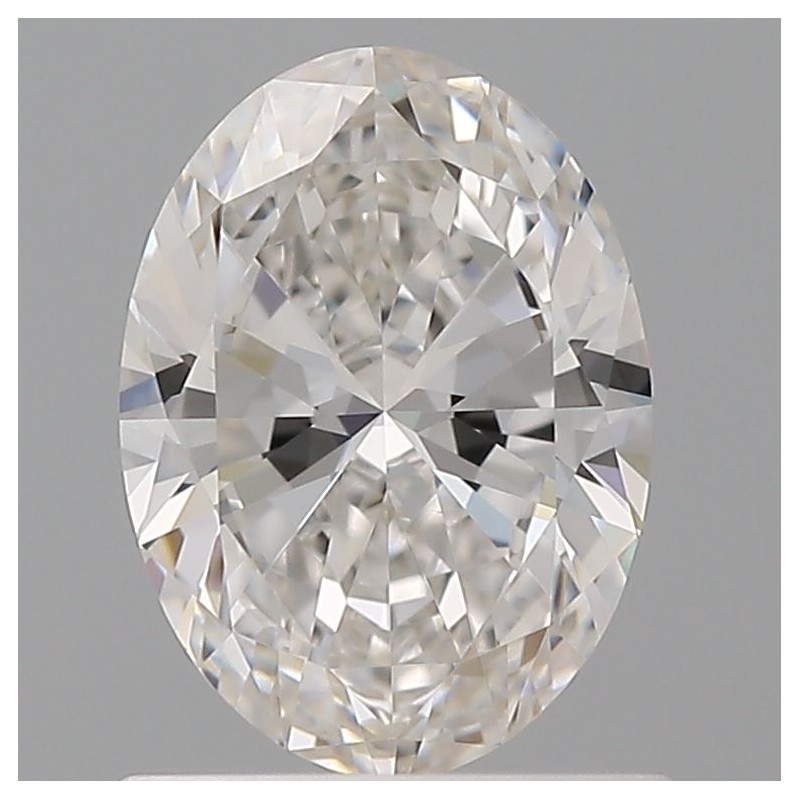 Diament szlif owalny, 0.9ct, VS1, F, GIA 6532261547 Diament szlif owalny, 0.9ct, VS1, F, GIA 6532261547
