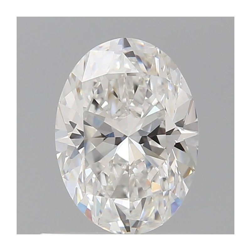 Diament szlif owalny, 0.7ct, VS1, E, GIA 1533262415
