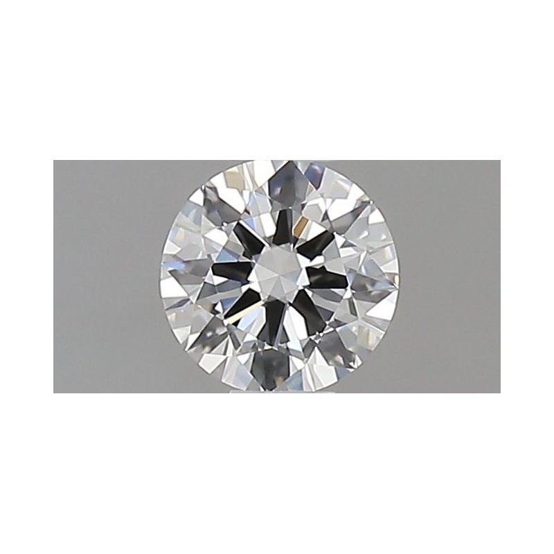 Diament szlif okrągły, 0.3ct, VVS1, G, GIA 2536849802