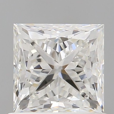 Diament szlif princess, 0.9ct, VS2, G, GIA 1537477378