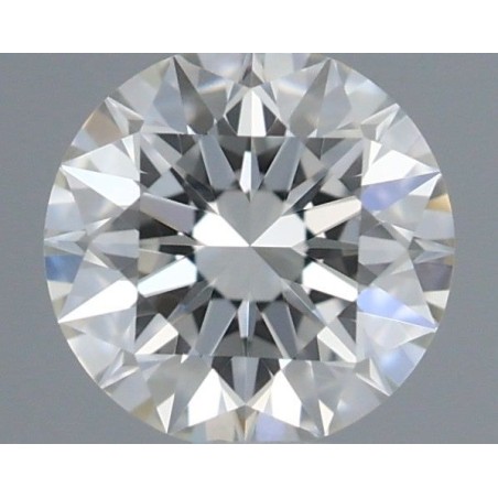 Diament szlif okrągły, 0.3ct, VVS1, I, GIA 6522818761
