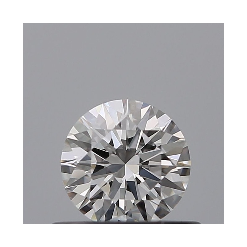 Diament szlif okrągły, 0.4ct, VVS2, E, GIA 1538854185