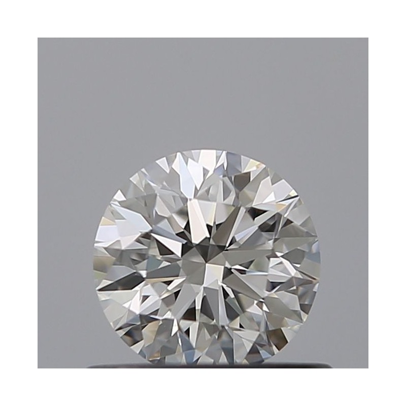 Diament szlif okrągły, 0.51ct, VVS1, G, GIA 1537848852