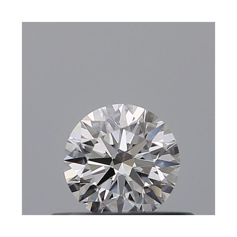 Diament szlif okrągły, 0.34ct, VVS1, D, GIA 1537847851