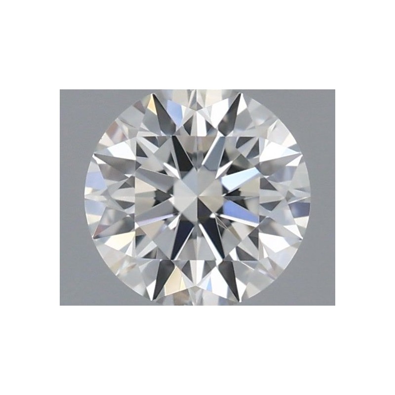 Diament szlif okrągły, 0.3ct, VS1, I, GIA 1538568251
