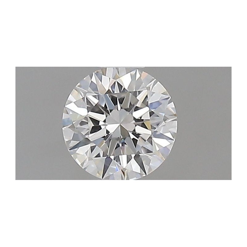 Diament szlif okrągły, 0.41ct, VVS1, E, GIA 7532849447 Diament szlif okrągły, 0.41ct, VVS1, E, GIA 7532849447