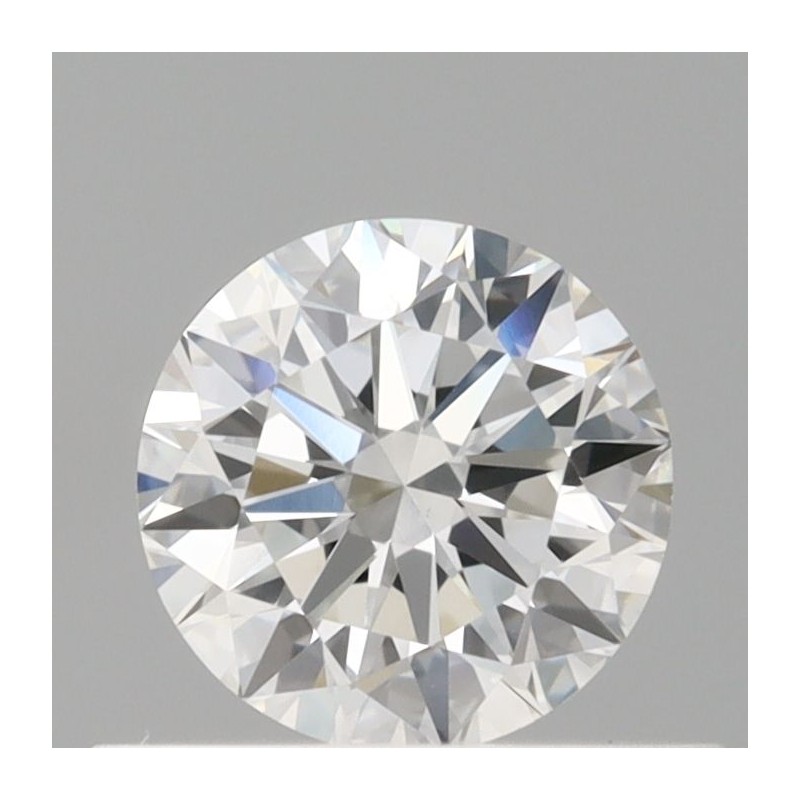Diament szlif okrągły, 0.5ct, VS1, E, GIA 3535138882 Diament szlif okrągły, 0.5ct, VS1, E, GIA 3535138882