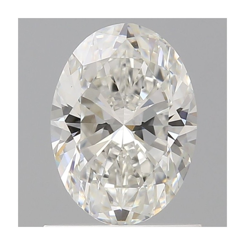 Diament szlif owalny, 1ct, VS1, G, GIA 1533504374 Diament szlif owalny, 1ct, VS1, G, GIA 1533504374