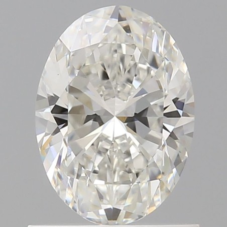Diament szlif owalny, 1ct, VS1, G, GIA 1533504374