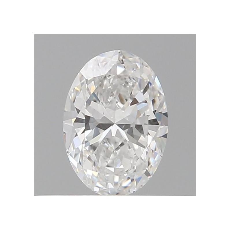 Diament szlif owalny, 0.3ct, VVS2, E, GIA 2526692651