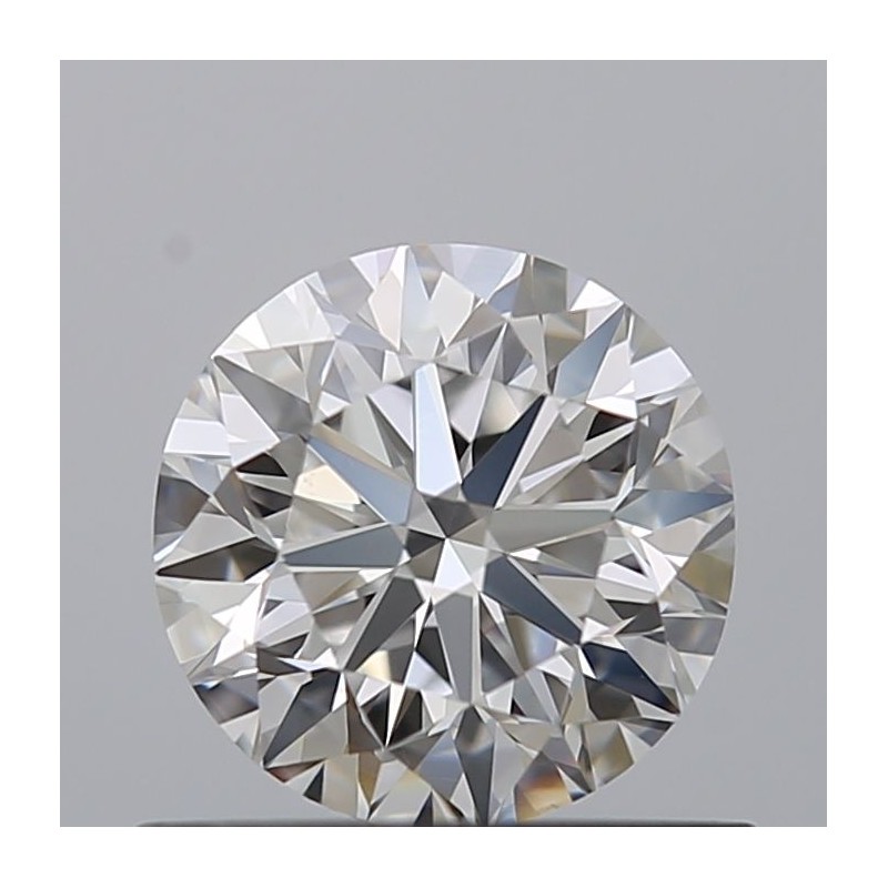 Diament szlif okrągły, 0.7ct, VS1, E, GIA 6532805815 Diament szlif okrągły, 0.7ct, VS1, E, GIA 6532805815