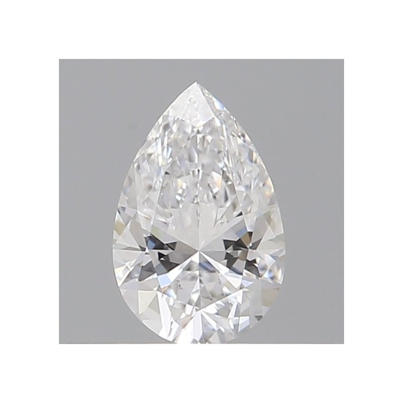 Diament szlif gruszkowy, 0.31ct, VVS1, D, GIA 1539464609 Diament szlif gruszkowy, 0.31ct, VVS1, D, GIA 1539464609