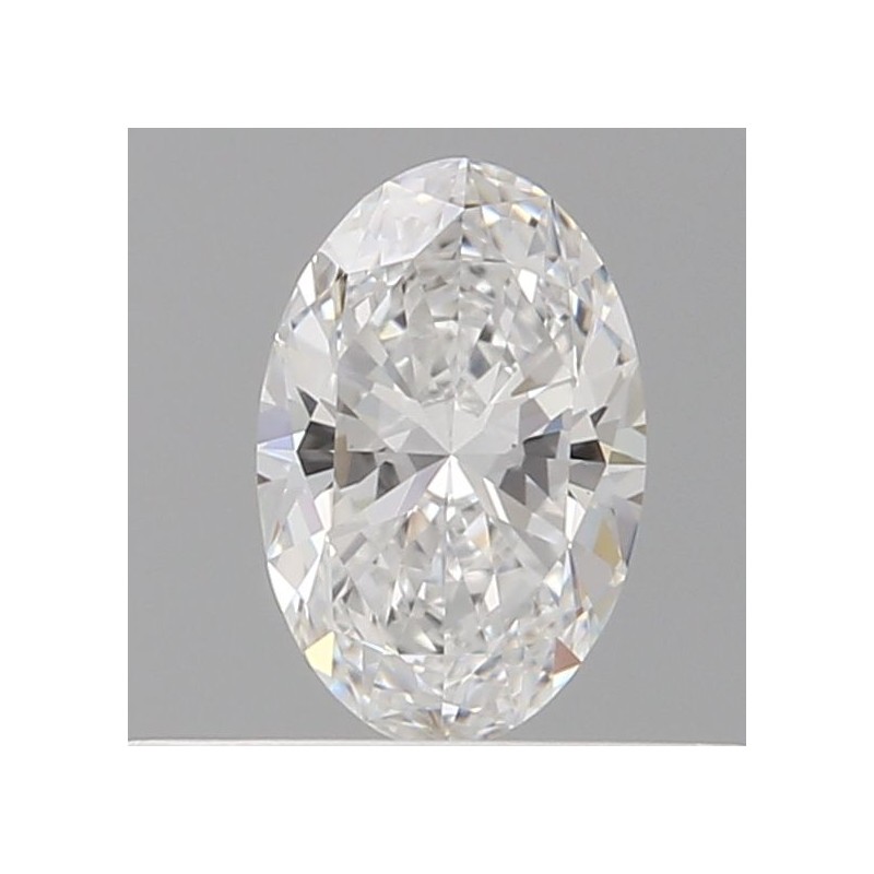 Diament szlif owalny, 0.3ct, VVS1, D, GIA 7521449162 Diament szlif owalny, 0.3ct, VVS1, D, GIA 7521449162