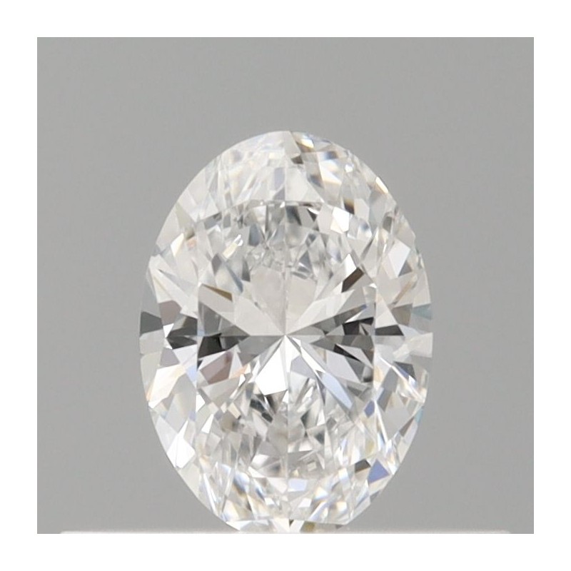 Diament szlif owalny, 0.3ct, VVS2, D, GIA 2524869503 Diament szlif owalny, 0.3ct, VVS2, D, GIA 2524869503