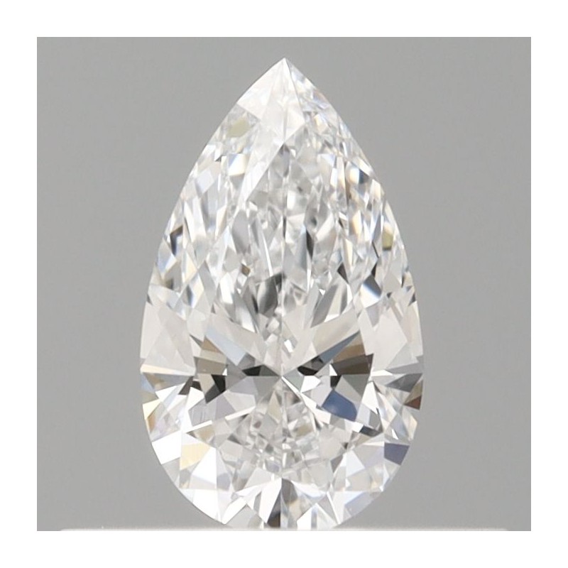 Diament szlif gruszkowy, 0.32ct, VVS1, D, GIA 2527869248 Diament szlif gruszkowy, 0.32ct, VVS1, D, GIA 2527869248
