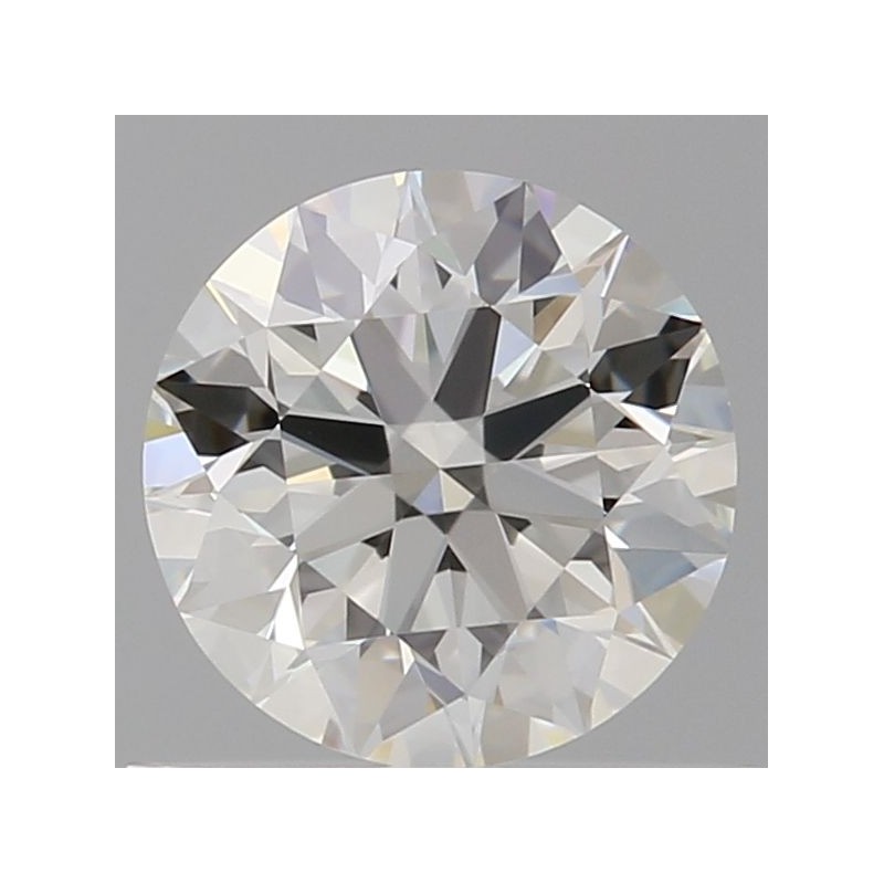 Diament szlif okrągły, 0.7ct, VVS2, H, GIA 2527513534 Diament szlif okrągły, 0.7ct, VVS2, H, GIA 2527513534
