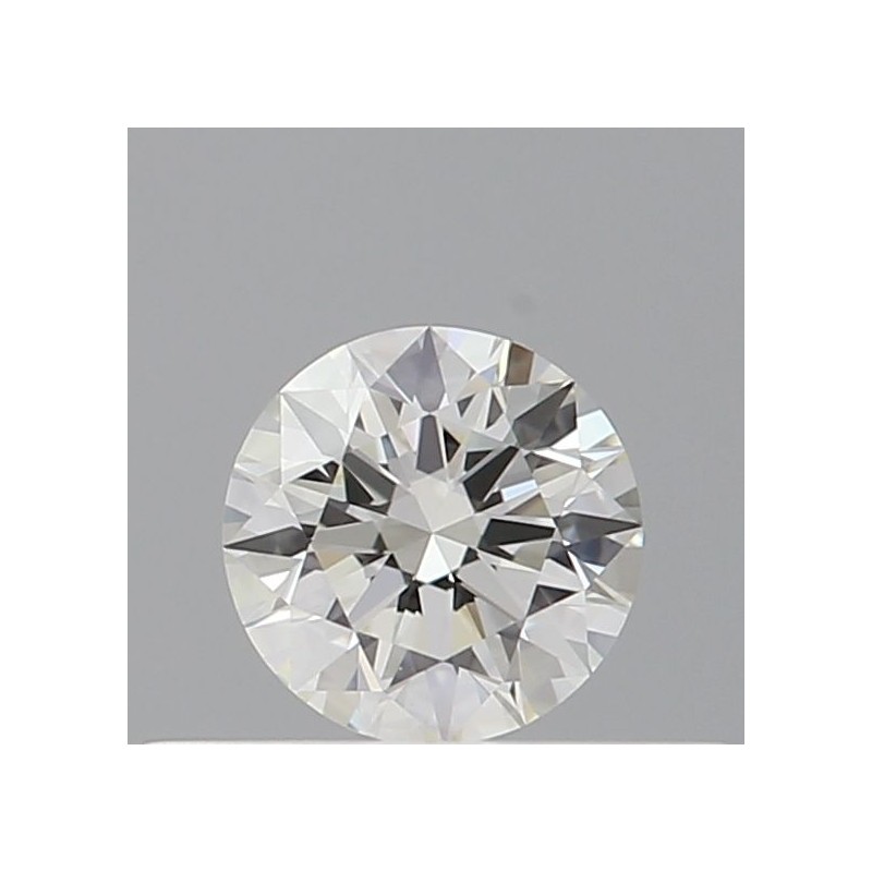 Diament szlif okrągły, 0.3ct, VVS2, I, GIA 6531222871 Diament szlif okrągły, 0.3ct, VVS2, I, GIA 6531222871