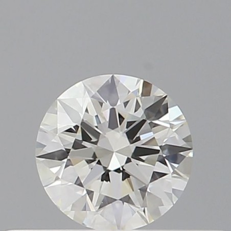 Diament szlif okrągły, 0.3ct, VVS2, I, GIA 6531222871